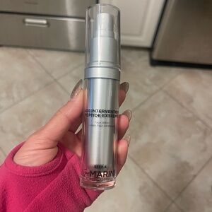 Jan Marini Age Intervention Peptide Serum (slightly used)